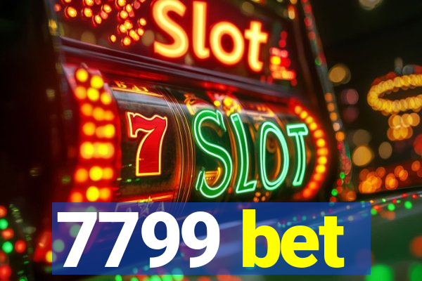 7799 bet