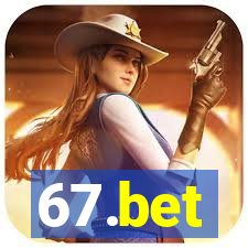 67.bet