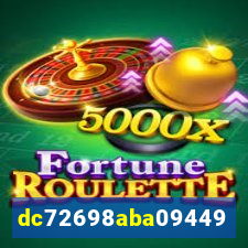 pgvip 0000