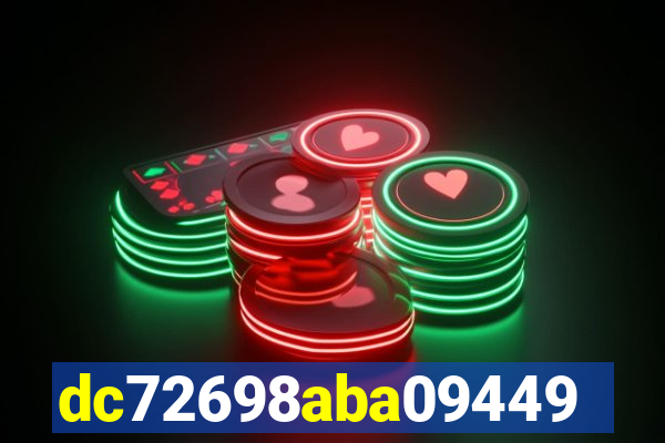pgvip 0000