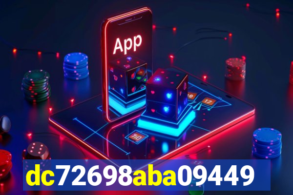 pgvip 0000