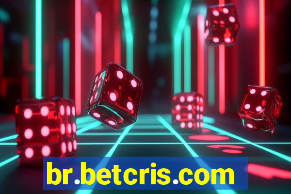 br.betcris.com