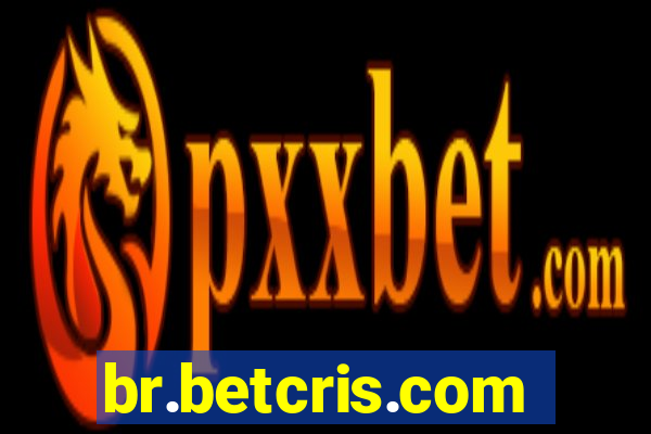 br.betcris.com