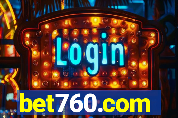 bet760.com