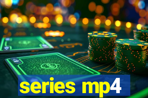 series mp4