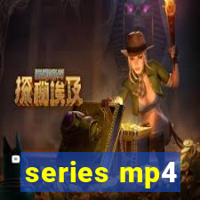 series mp4