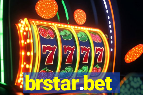 brstar.bet