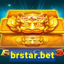 brstar.bet