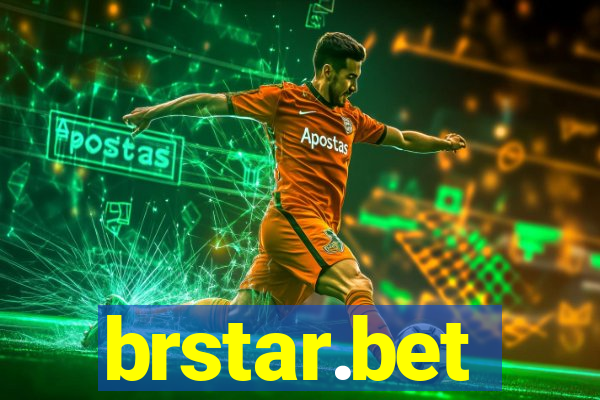 brstar.bet