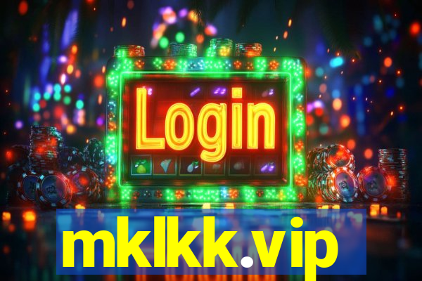 mklkk.vip