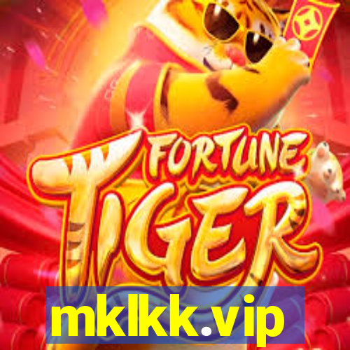 mklkk.vip