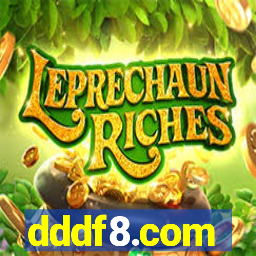 dddf8.com