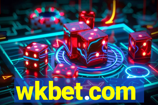 wkbet.com