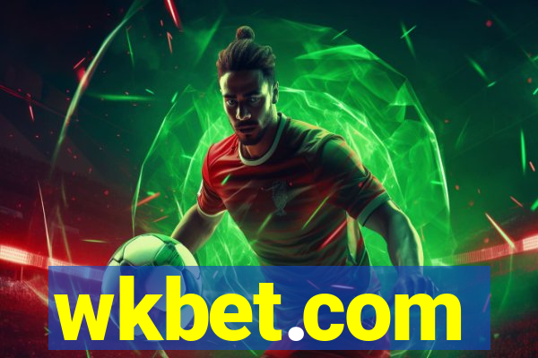 wkbet.com