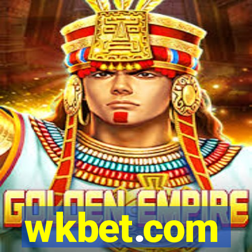 wkbet.com