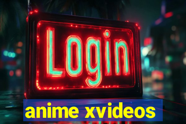 anime xvideos