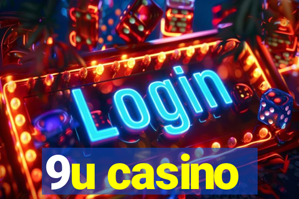 9u casino
