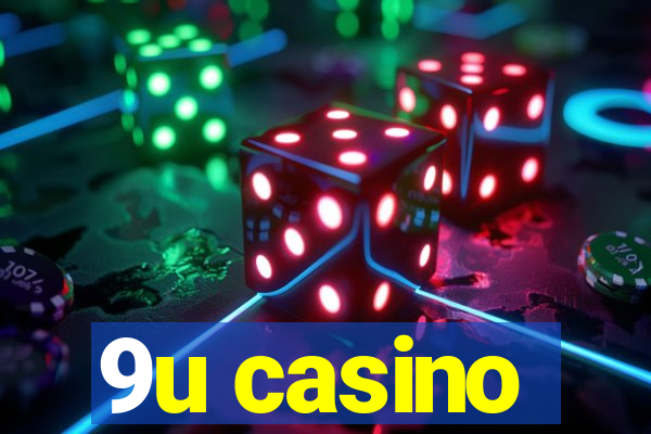 9u casino