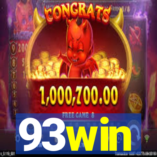93win