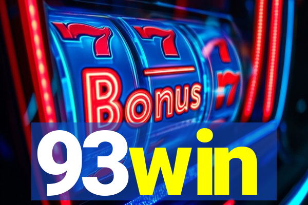 93win