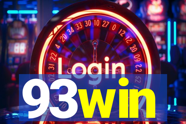 93win