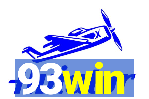 93win