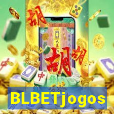 BLBETjogos