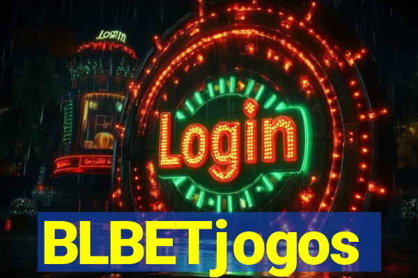 BLBETjogos