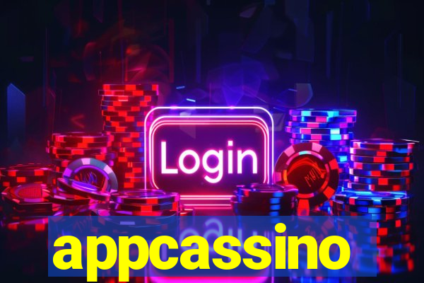 appcassino