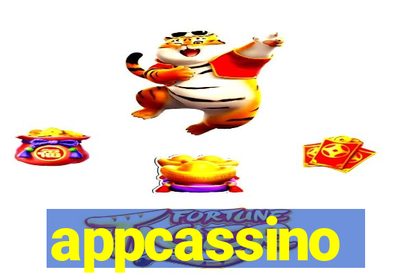 appcassino