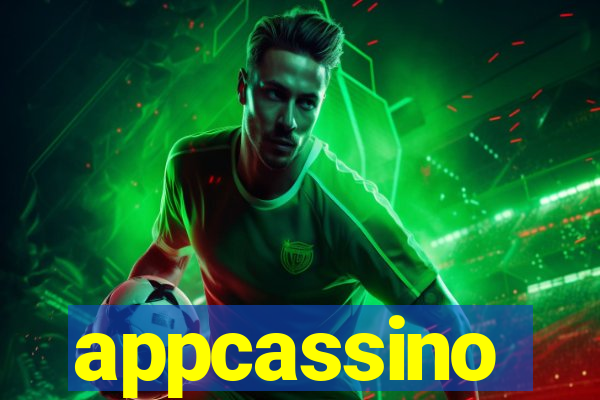 appcassino