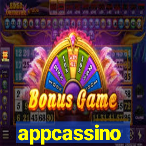 appcassino