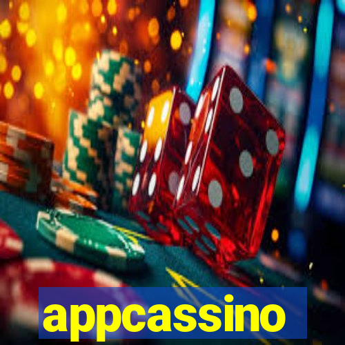 appcassino