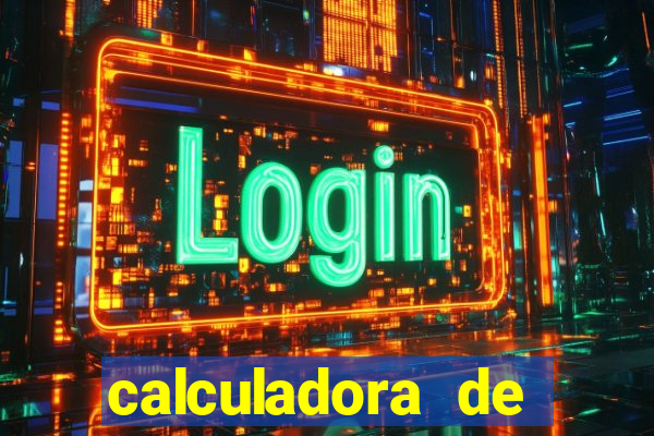 calculadora de gravidez babycenter