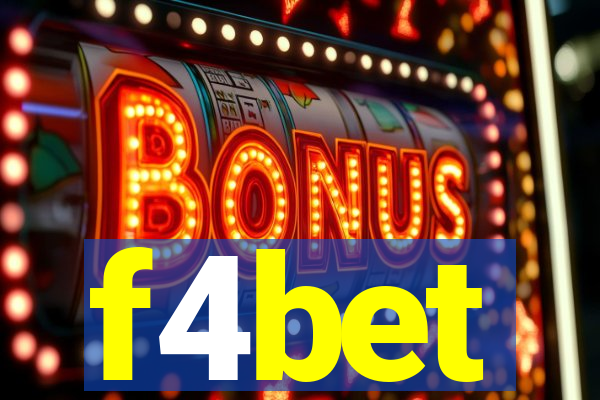 f4bet