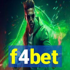 f4bet