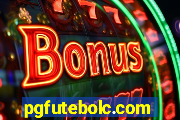 pgfutebolc.com