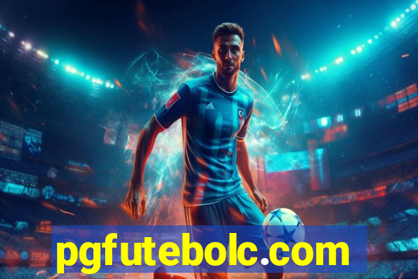 pgfutebolc.com