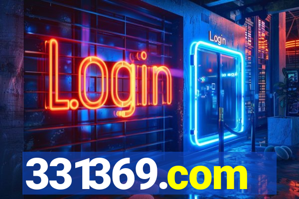 331369.com