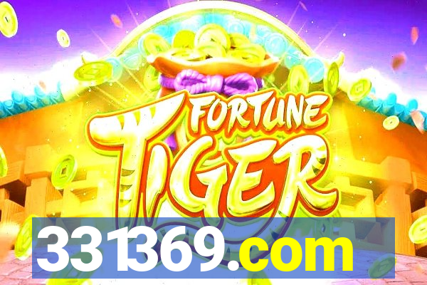 331369.com