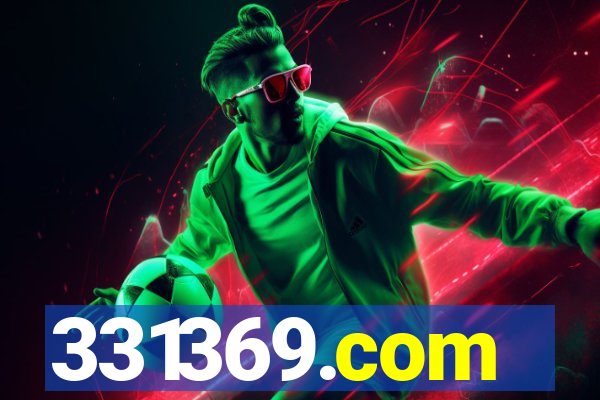 331369.com