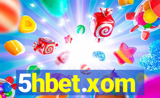 5hbet.xom