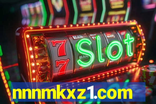 nnnmkxz1.com