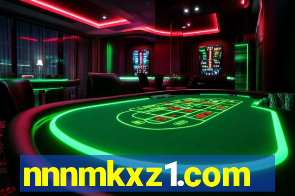 nnnmkxz1.com