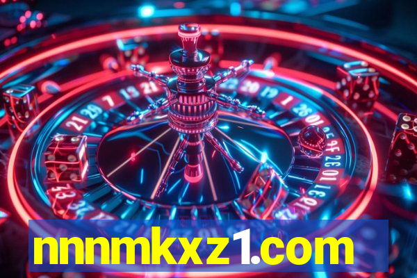 nnnmkxz1.com