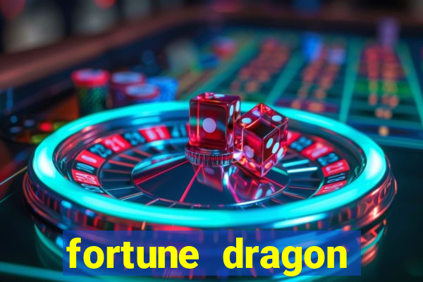 fortune dragon hatch 2 demo