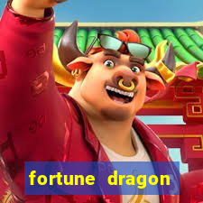 fortune dragon hatch 2 demo