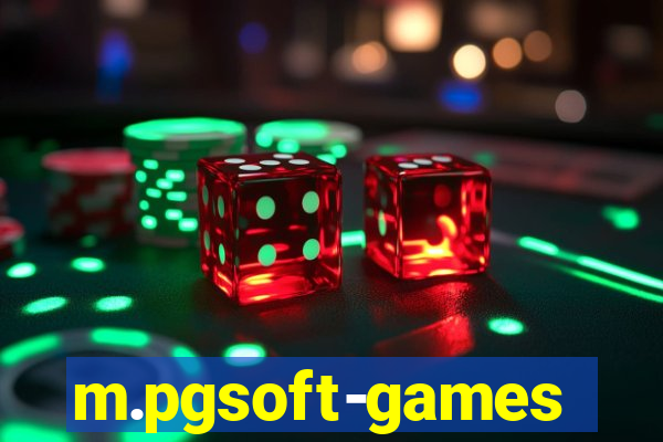 m.pgsoft-games fortune rabbit