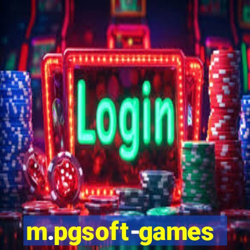m.pgsoft-games fortune rabbit