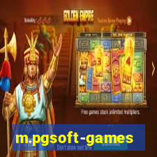 m.pgsoft-games fortune rabbit